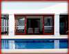 Phuket Pavilions 